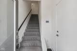 727 Illinois Street - Photo 28