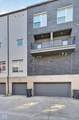 727 Illinois Street - Photo 29