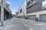 727 Illinois Street - Photo 30
