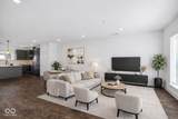 727 Illinois Street - Photo 4