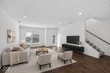 727 Illinois Street - Photo 5