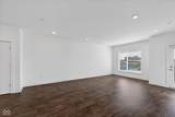 727 Illinois Street - Photo 6