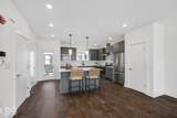 727 Illinois Street - Photo 7