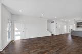 727 Illinois Street - Photo 8