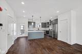 727 Illinois Street - Photo 9