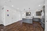727 Illinois Street - Photo 10