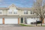 9509 Brightwell Drive - Photo 1