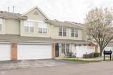 9509 Brightwell Drive - Photo 2