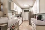 9509 Brightwell Drive - Photo 11
