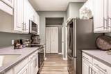 9509 Brightwell Drive - Photo 12