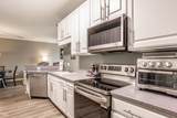 9509 Brightwell Drive - Photo 13