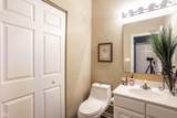 9509 Brightwell Drive - Photo 14
