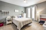 9509 Brightwell Drive - Photo 15