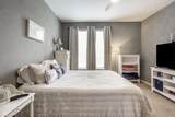 9509 Brightwell Drive - Photo 16
