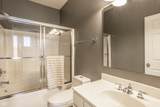 9509 Brightwell Drive - Photo 17