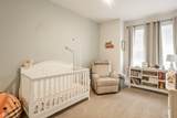 9509 Brightwell Drive - Photo 18