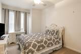 9509 Brightwell Drive - Photo 20