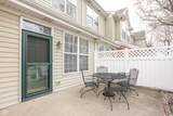9509 Brightwell Drive - Photo 3