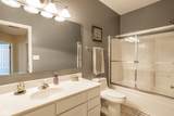 9509 Brightwell Drive - Photo 22