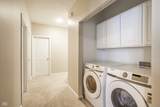 9509 Brightwell Drive - Photo 23
