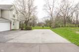 9509 Brightwell Drive - Photo 24