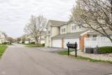 9509 Brightwell Drive - Photo 26