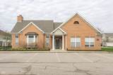 9509 Brightwell Drive - Photo 27