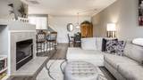 9509 Brightwell Drive - Photo 4