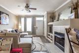 9509 Brightwell Drive - Photo 5