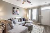 9509 Brightwell Drive - Photo 6