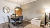9509 Brightwell Drive - Photo 7