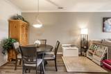 9509 Brightwell Drive - Photo 8