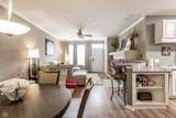 9509 Brightwell Drive - Photo 9