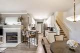 9509 Brightwell Drive - Photo 10
