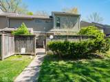 4251 Woodsage Trace - Photo 1