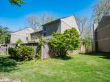 4251 Woodsage Trace - Photo 2