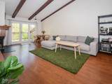 4251 Woodsage Trace - Photo 12