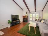 4251 Woodsage Trace - Photo 13