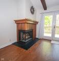 4251 Woodsage Trace - Photo 14