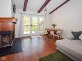 4251 Woodsage Trace - Photo 15