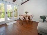 4251 Woodsage Trace - Photo 16