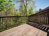 4251 Woodsage Trace - Photo 17