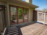 4251 Woodsage Trace - Photo 18