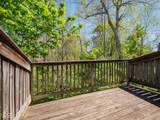 4251 Woodsage Trace - Photo 19