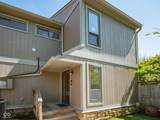 4251 Woodsage Trace - Photo 3