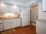 4251 Woodsage Trace - Photo 21