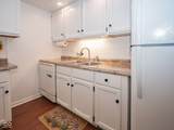 4251 Woodsage Trace - Photo 22