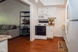 4251 Woodsage Trace - Photo 23