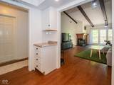 4251 Woodsage Trace - Photo 24