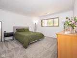 4251 Woodsage Trace - Photo 25